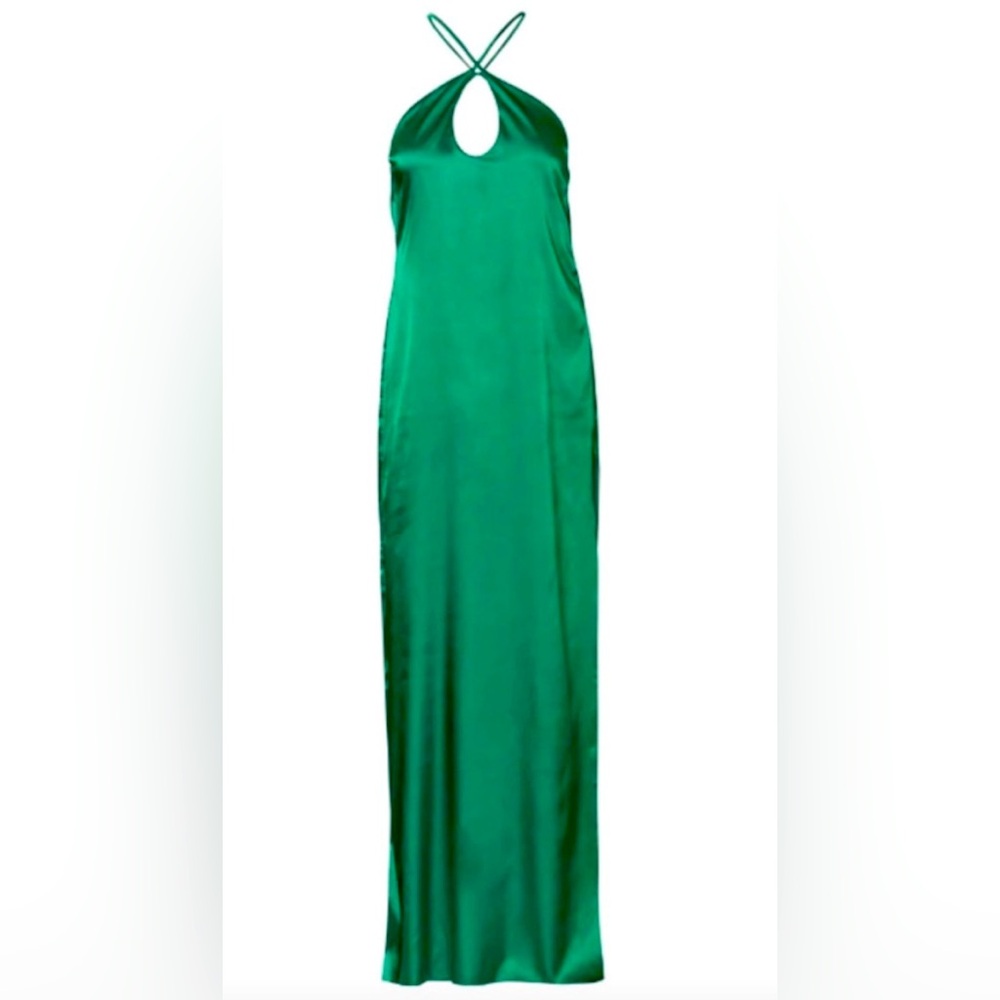 Baobab Dalia dress M, new